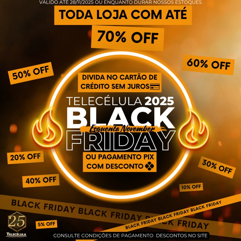 CRDITOS FIDELIDADE TELECELULA DIAMANTE